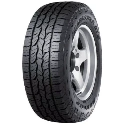 Avtomobil təkərləri Dunlop Grandtrek AT5 114S 245/75R16
