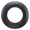 Avtomobil təkərləri Dunlop Grandtrek AT5 114S 245/75R16