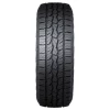 Avtomobil təkərləri Dunlop Grandtrek AT5 114S 245/75R16