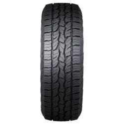 Avtomobil təkərləri Dunlop Grandtrek AT5 114S 245/75R16