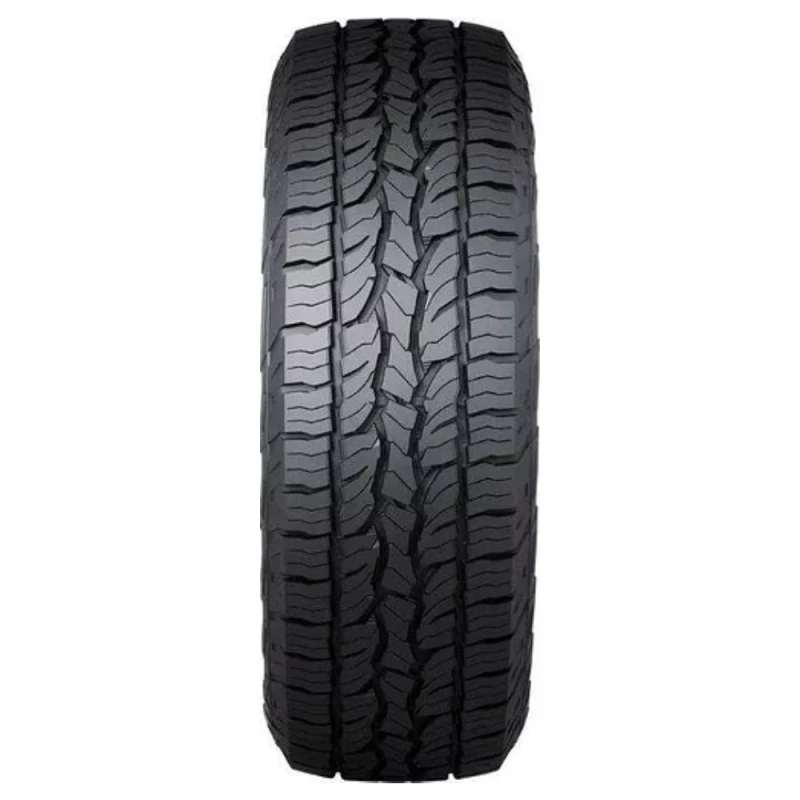 Avtomobil təkərləri Dunlop Grandtrek AT5 114S 245/75R16