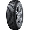 Avtomobil təkərləri Dunlop Grandtrek PT3 116H 285/65R17