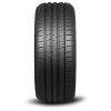 Avtomobil təkərləri Dunlop SP Sport MAXX060+ 107Y 295/35R21