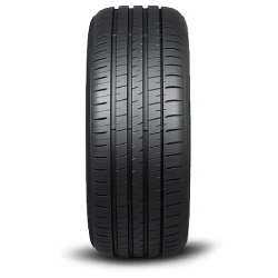 Avtomobil təkərləri Dunlop SP Sport MAXX060+ 107Y 295/35R21