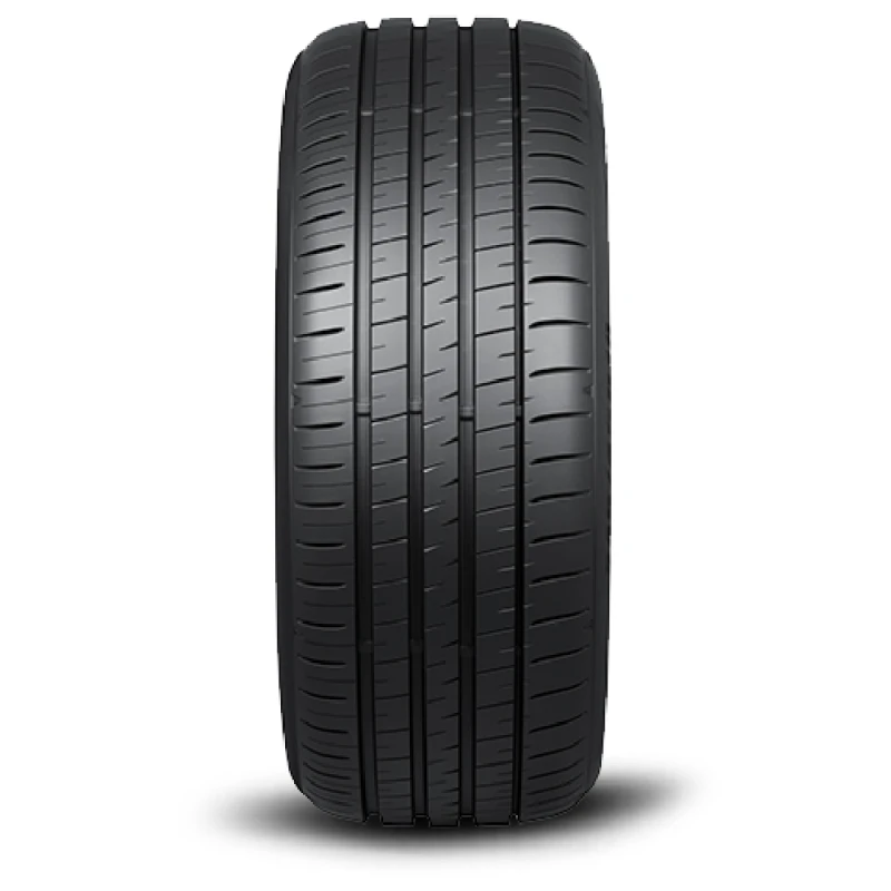 Avtomobil təkərləri Dunlop SP Sport MAXX060+ 107Y 295/35R21