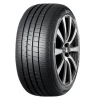 Avtomobil təkərləri Dunlop SP Sport MAXX060+ 107Y 295/35R21