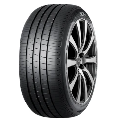 Avtomobil təkərləri Dunlop SP Sport MAXX060+ 107Y 295/35R21