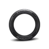Avtomobil təkərləri Dunlop SP Sport MAXX060+ 107Y 295/35R21