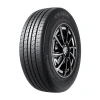 Avtomobil təkəri Yeada DA-266A M+S 111V 255/55R19 (001.YD.2555519)