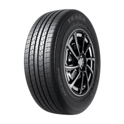 Avtomobil təkəri Yeada DA-266A M+S 111V 255/55R19 (001.YD.2555519)