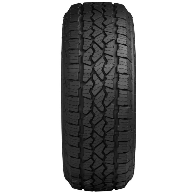 Avtomobil təkərləri Lassa Competus A/T3 110T M+S 265/60R18 (001.LS.216724)