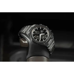 Часы Edifice EFS-S570DC-1AUDF