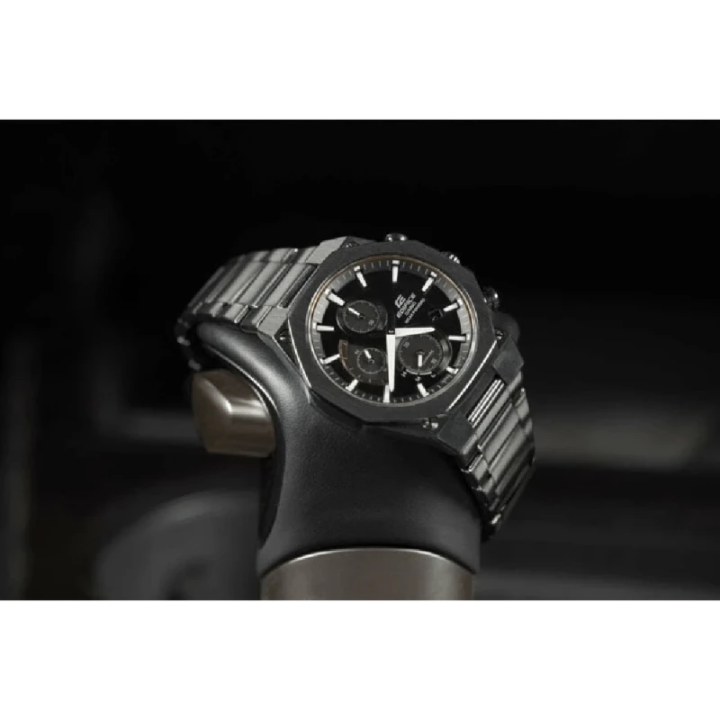 Часы Edifice EFS-S570DC-1AUDF