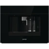 Кофемашина Gorenje CMA9200BG