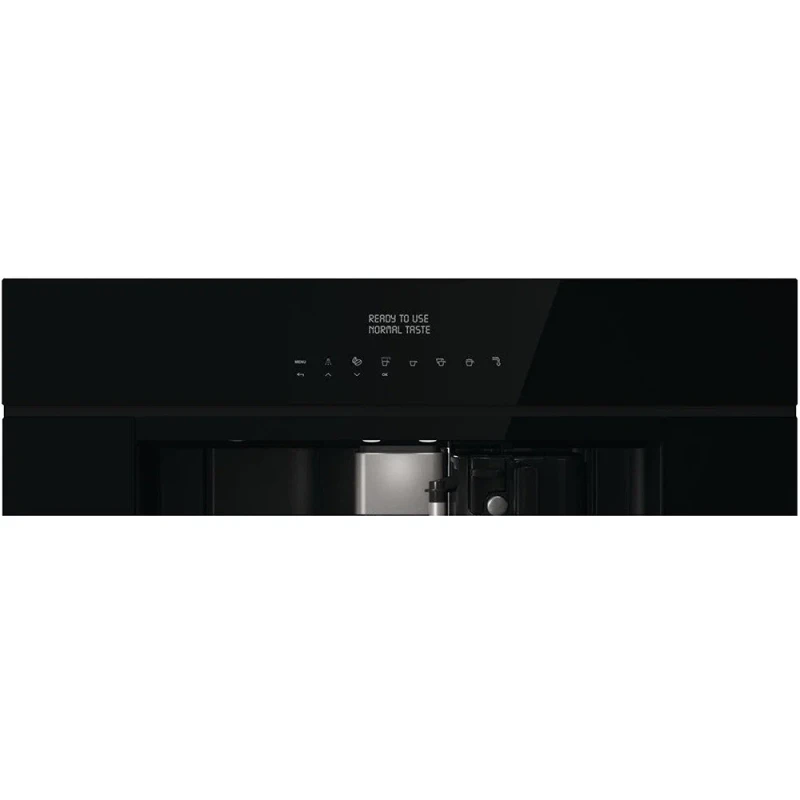 Кофемашина Gorenje CMA9200BG