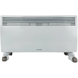 Konvektor HOFFMANN NDM-20J