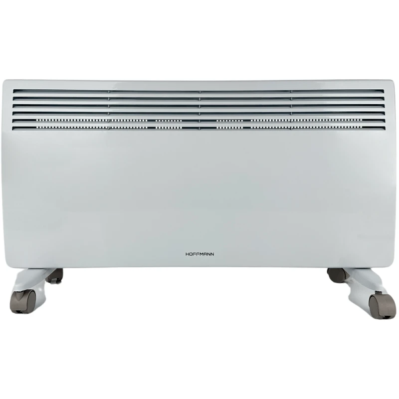 Konvektor HOFFMANN NDM-20J