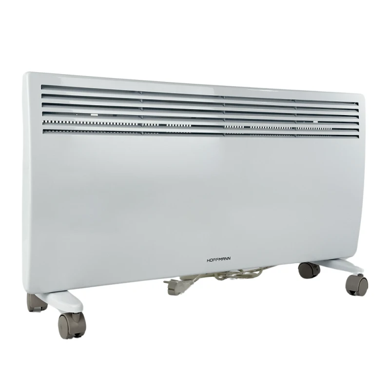 Konvektor HOFFMANN NDM-20J