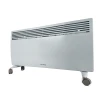 Konvektor HOFFMANN NDM-20J