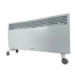 Конвектор HOFFMANN NDM-20J