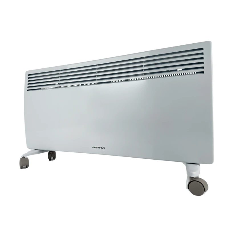 Konvektor HOFFMANN NDM-20J