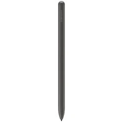 Elektron kitablar Samsung Galaxy Tab S9 FE+ 5G 8/128 GB (SM-X616) Graphite