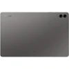 Elektron kitablar Samsung Galaxy Tab S9 FE+ 5G 8/128 GB (SM-X616) Graphite