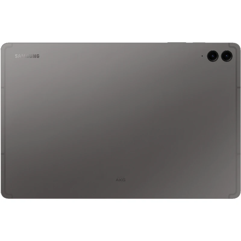 Elektron kitablar Samsung Galaxy Tab S9 FE+ 5G 8/128 GB (SM-X616) Graphite