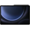 Elektron kitablar Samsung Galaxy Tab S9 FE+ 5G 8/128 GB (SM-X616) Graphite
