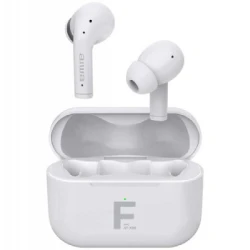 Наушники AIWA AT-X80 HANC White