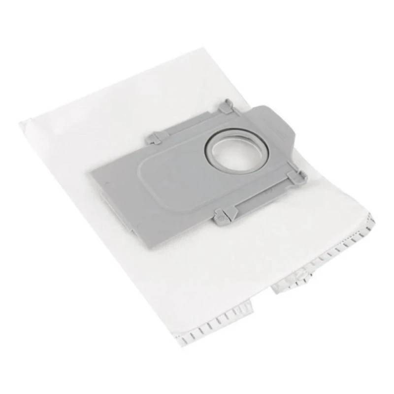 Мешок для робота-пылесоса Roborock