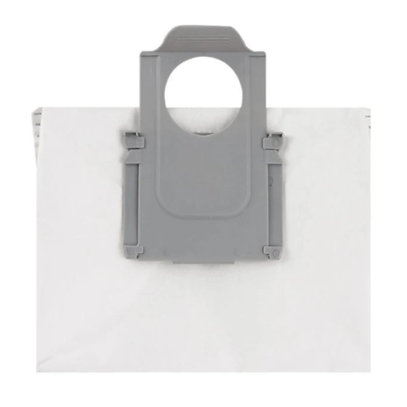 Мешок для робота-пылесоса Roborock