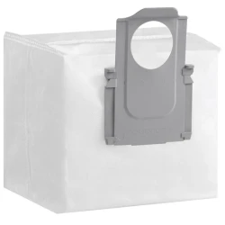 Мешок для робота-пылесоса Roborock