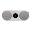 Портативная акустика Polaroid Music Player P2 Gray