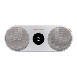 Портативная акустика Polaroid Music Player P2 Gray
