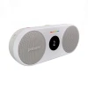 Портативная акустика Polaroid Music Player P2 Gray
