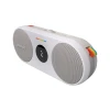 Портативная акустика Polaroid Music Player P2 Gray