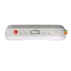 Портативная акустика Polaroid Music Player P2 Gray