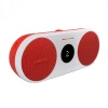 Polaroid Music Player P2 Red & White
