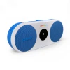 Polaroid Music Player P2 Blue & White