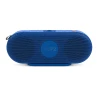 Polaroid Music Player P2 Blue & White