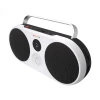 Портативная акустика Polaroid Music Player P3 Black & White