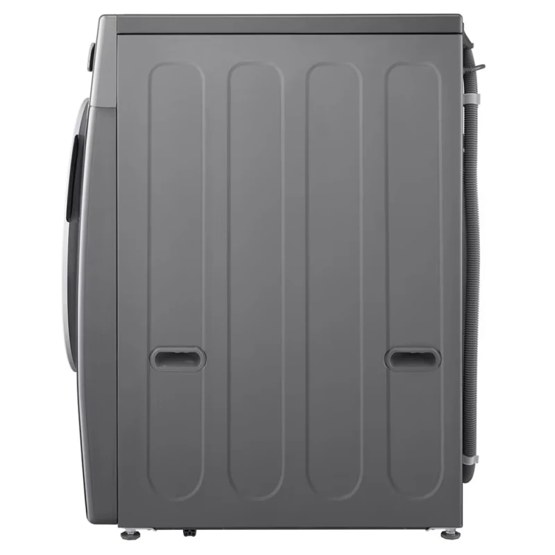 Стиральная машина LG F15L9DGD