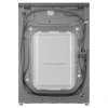 Стиральная машина LG F15L9DGD