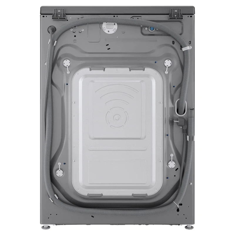 Стиральная машина LG F15L9DGD