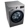Стиральная машина LG F15L9DGD