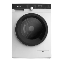 Стиральная машина Riffel WMRF 84410