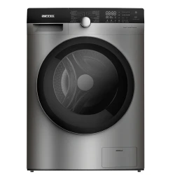 Стиральная машина Riffel WMRF 84410 SX