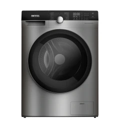 Стиральная машина Riffel WMRF 94410 SX
