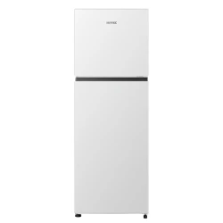 Soyuducu Riffel RFDN 42320 W